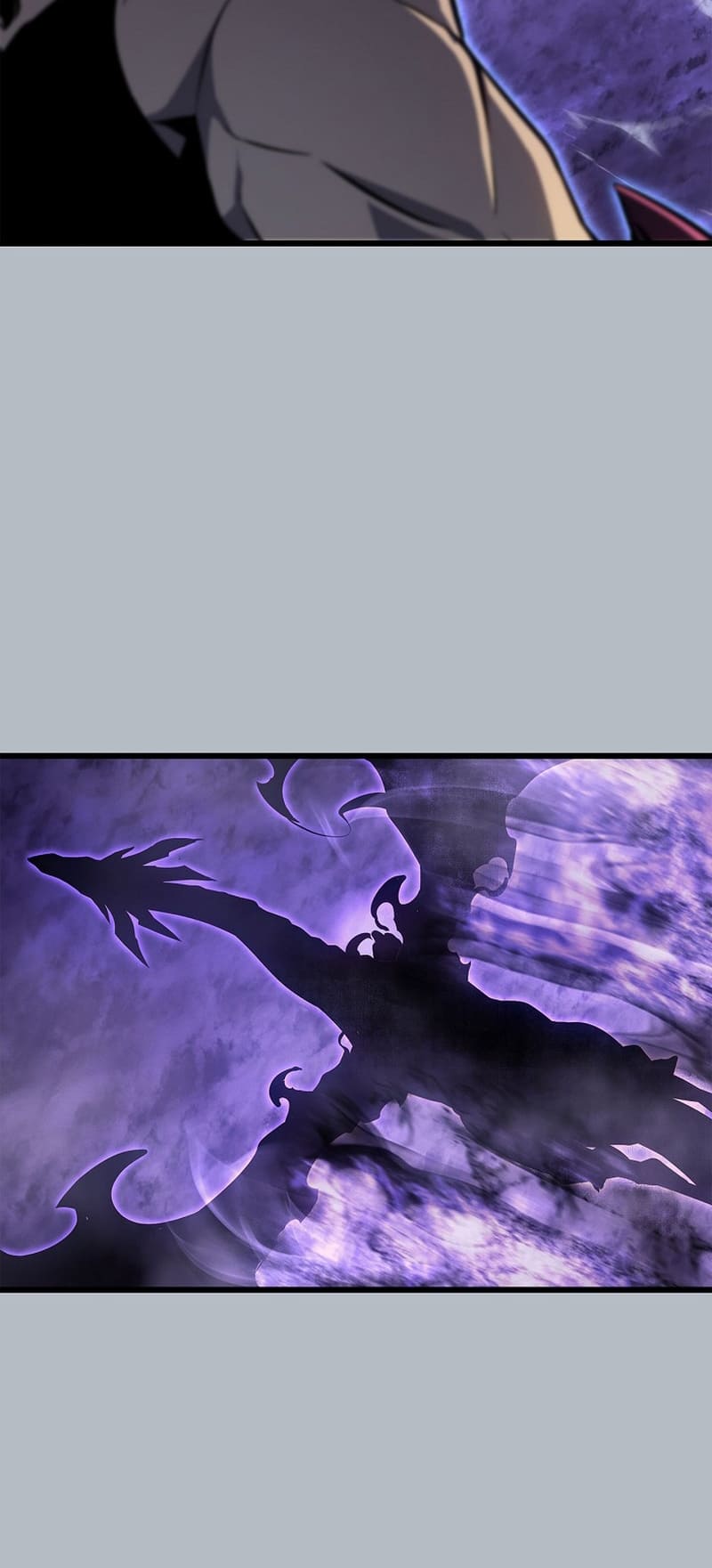 Solo Leveling, Chapter 198 image 82